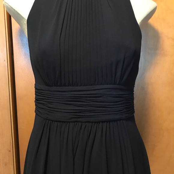 Ralph Lauren Lighthouse Pleated Dress size 2 - Picture 2 of 6